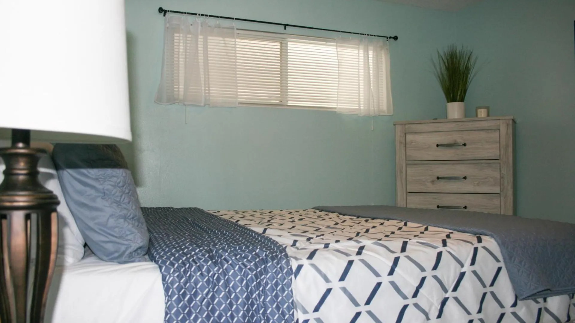 Coastal Hideaway-Pet Friendly-Pool-Tennis-Near Shops! Destin 0*,  Stati Uniti