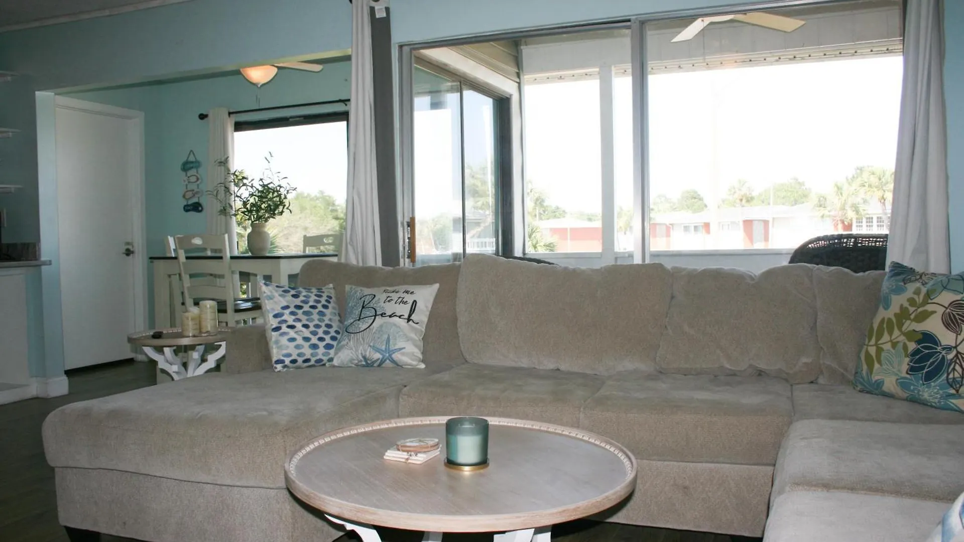 Coastal Hideaway-Pet Friendly-Pool-Tennis-Near Shops! Destin Stati Uniti