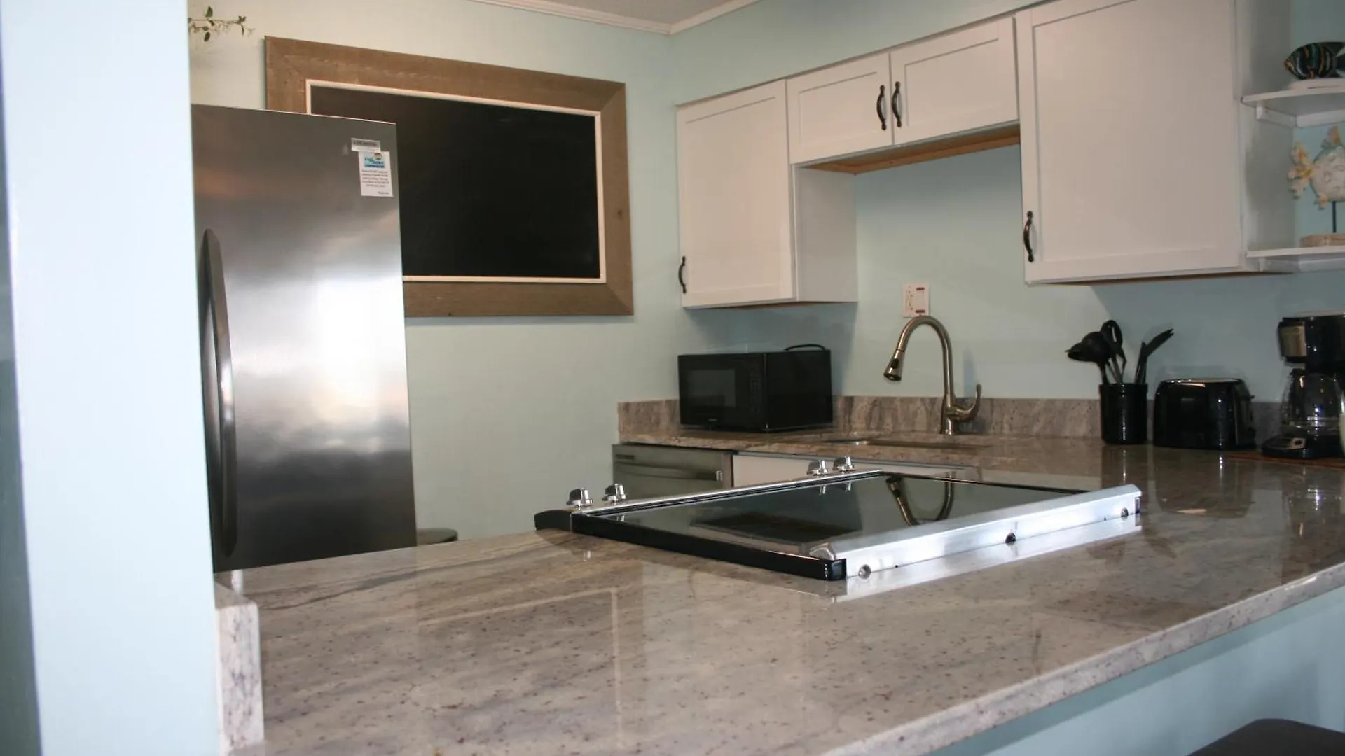 Apartment Coastal Hideaway-Pet Friendly-Pool-Tennis-Near Shops! Destin