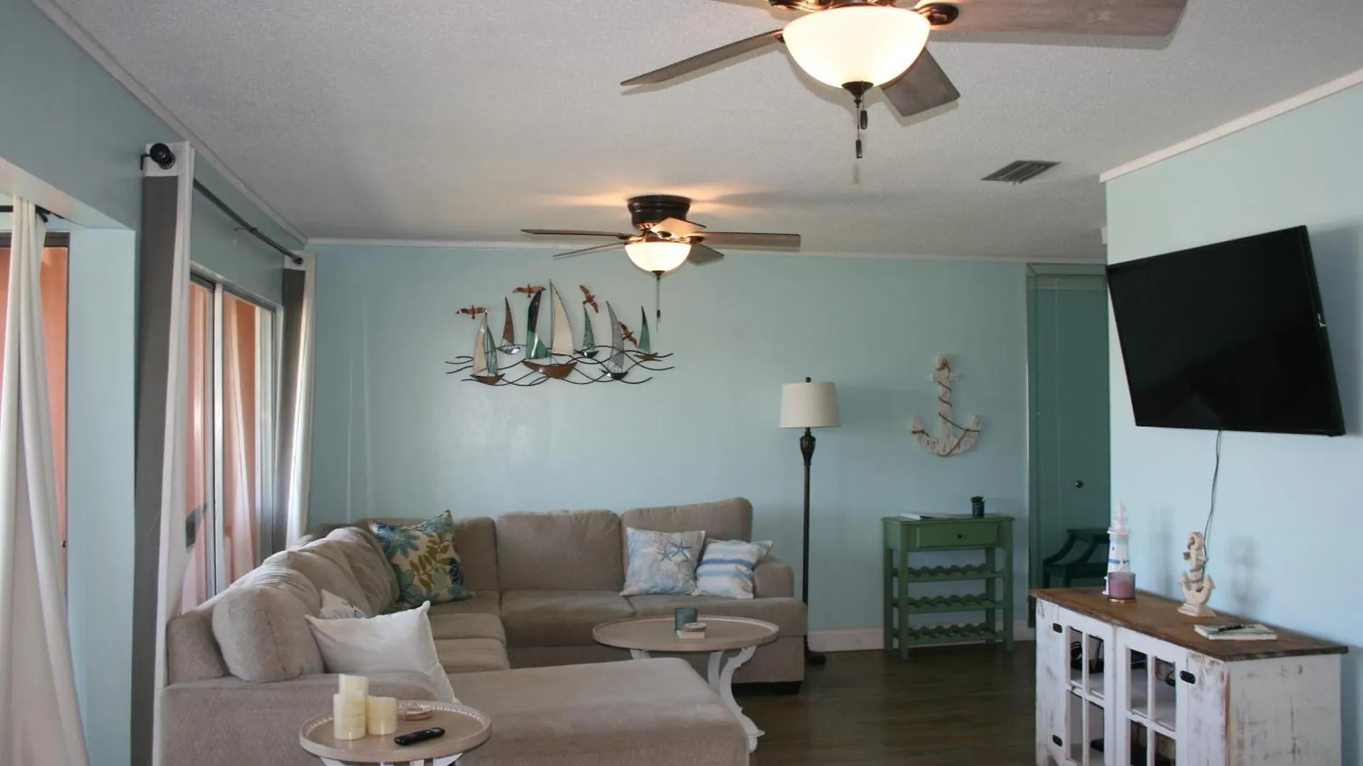 Coastal Hideaway-Pet Friendly-Pool-Tennis-Near Shops! Destin United States