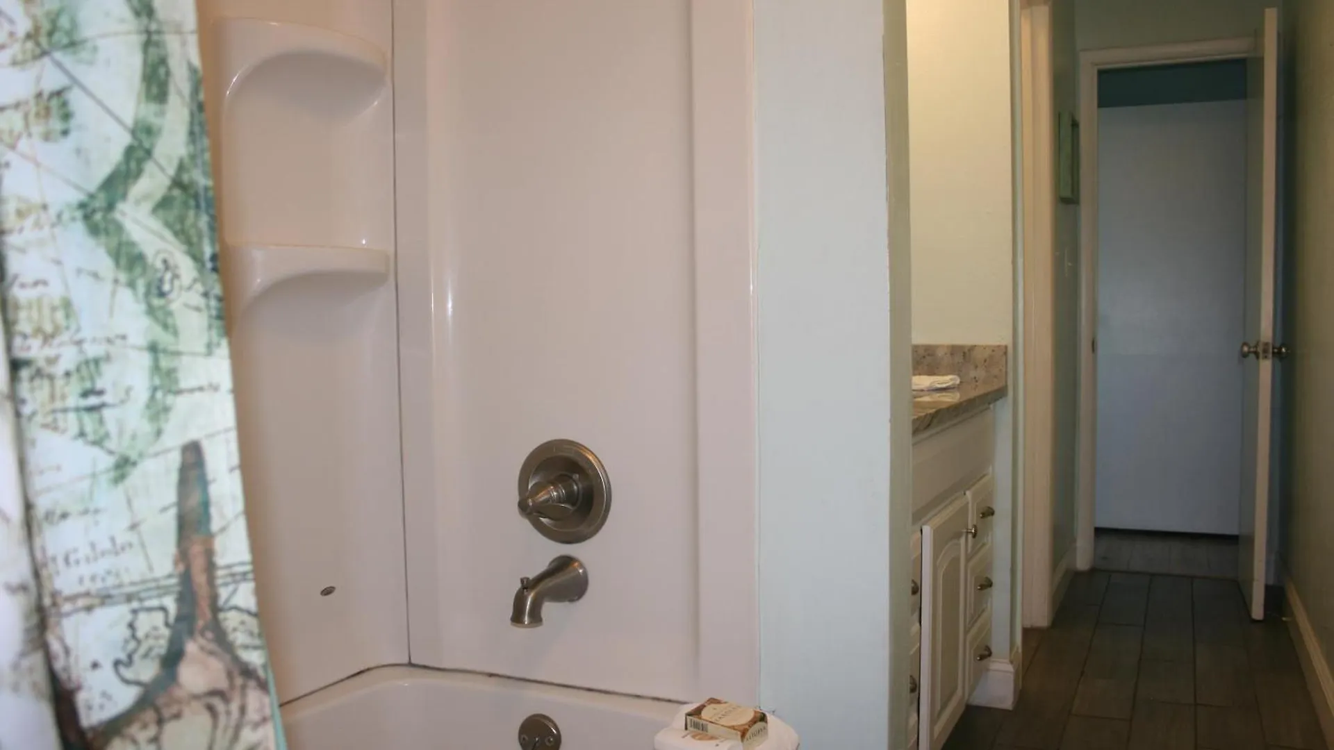 Coastal Hideaway-Pet Friendly-Pool-Tennis-Near Shops! Destin 0*,  United States